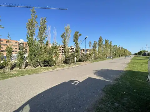 Terreno en Venta de 830,0 m2