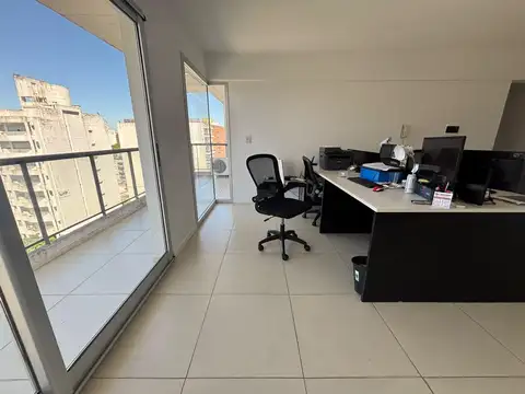Departamento en Venta en Nuestra Señora De Lourdes, USD 95.000