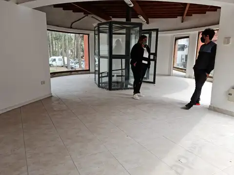 Local en Venta 10 años