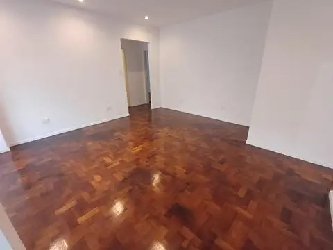 Departamento en Venta al Noreste