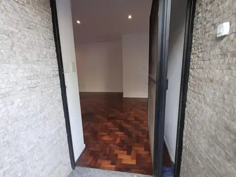 Departamento en Venta en Caballito, USD 168.000