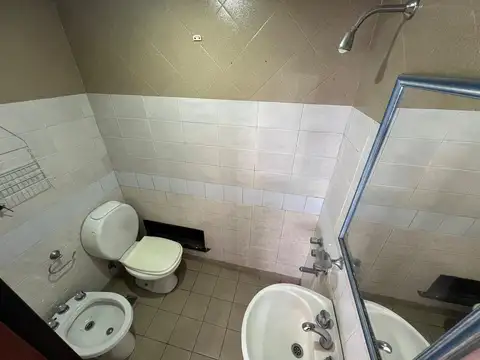 Departamento en Alquiler en Villa Dominico, $ 350.000