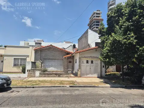 Cochabamba al 400