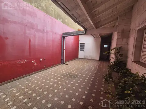 Casa en Venta en Banfield, USD 175.500