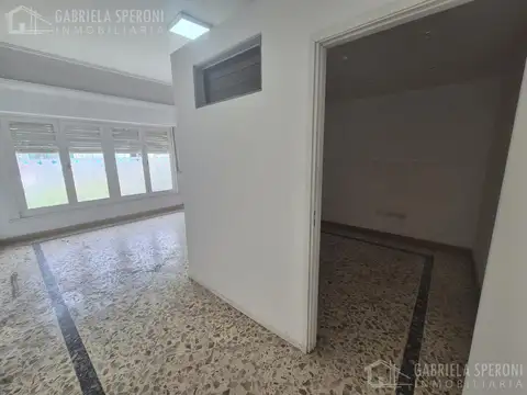 Casa en Venta 65 años