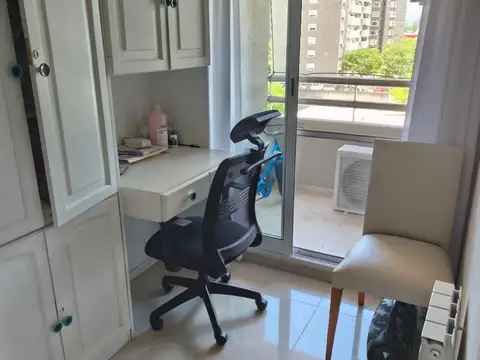 Departamento en Venta 9 años