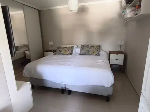 Departamento en Venta en Córdoba, USD 130.000