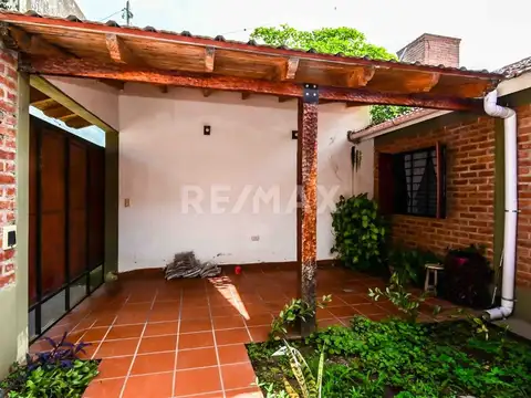 Casa en Venta en Vaqueros, USD 75.000