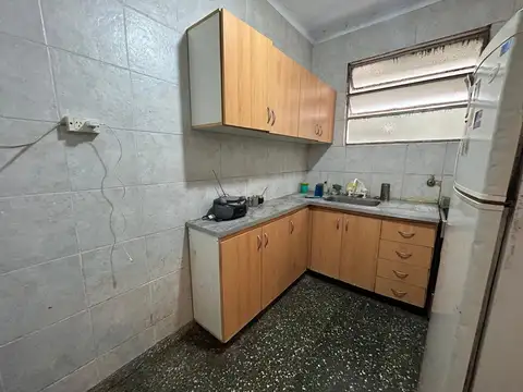 Depto Tipo Casa en Venta de 4 dormitorios