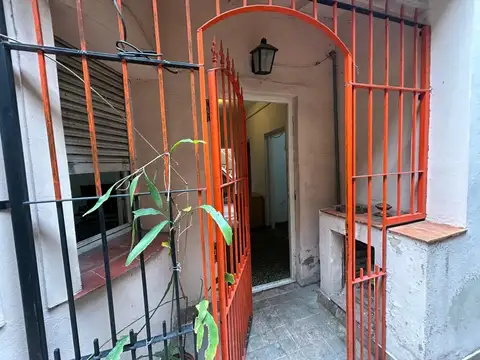 PH 4 AMBIENTES LANUS ESTE CENTRO