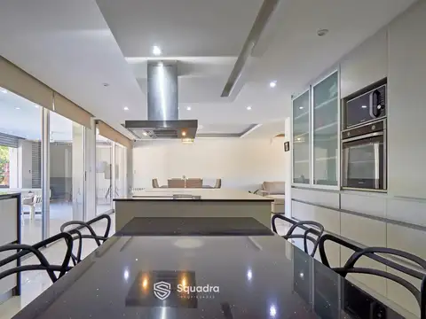 Casa en Venta 8 años