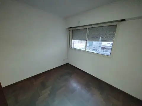 Montevideo 1663 , Piso 6