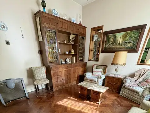 Lautaro 600
