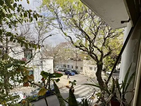 Depto Tipo Casa en Venta 56 años