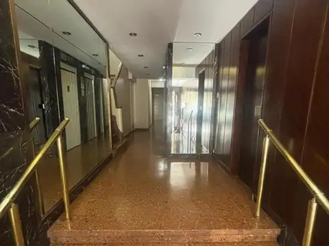 Departamento en Venta en Caballito, USD 125.000