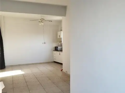 Departamento en Venta 12 años