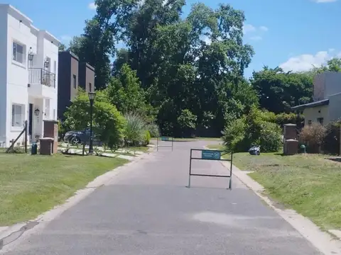 Terreno en Venta de 375,0 m2
