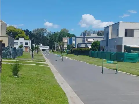 Terreno en Venta de 375,0 m2