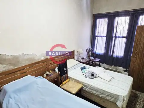Depto Tipo Casa en Venta al Sureste
