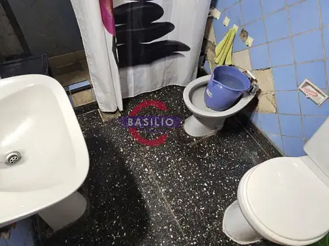 Depto Tipo Casa en Venta 36 años