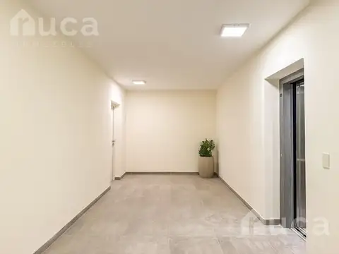 Departamento en Venta en Villa Rosa, USD 138.300
