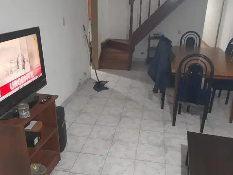 Casa en Venta en Rosario, USD 80.000