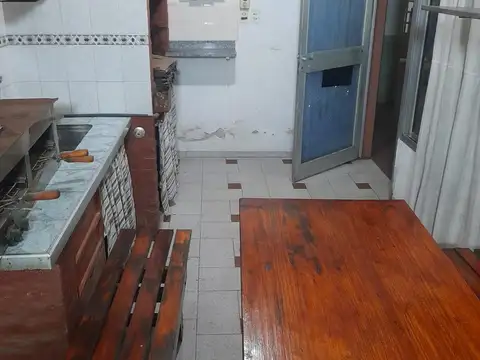 Casa en  México 1181A