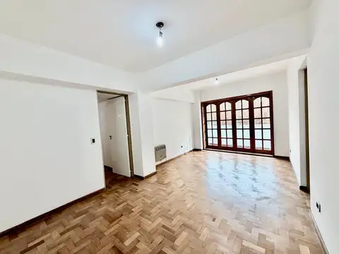 Departamento en Alquiler en Mendoza, $ 780.000