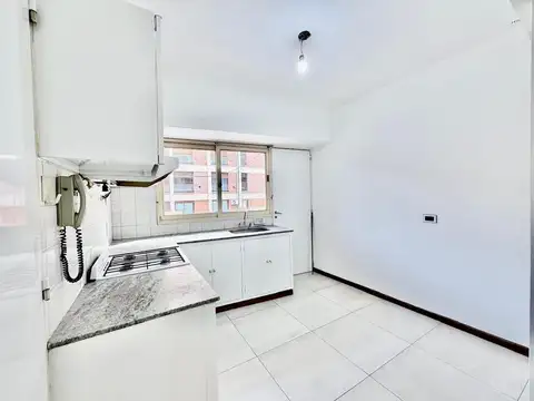 Gutiérrez 400