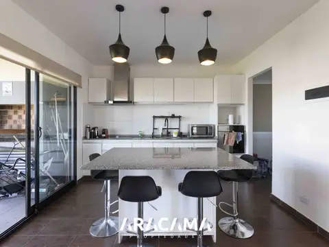 Casa en Venta 10 años