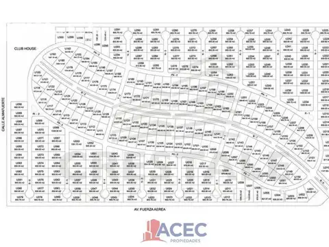 San Marino- Funes Hills - Funes
