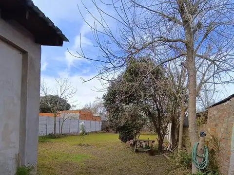 Arturo Illia 323