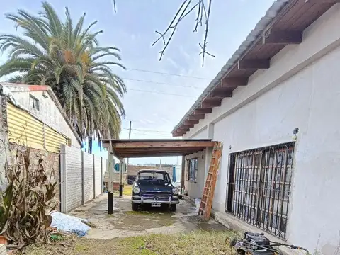 Casa en Venta en San Vicente, USD 60.000