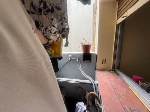 Departamento en Venta 50 años