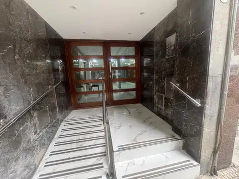 Valentín Gómez  al 2800