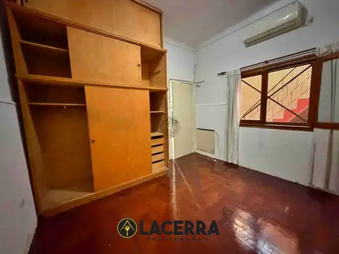 Departamento en Alquiler en Chilavert, $ 700.000
