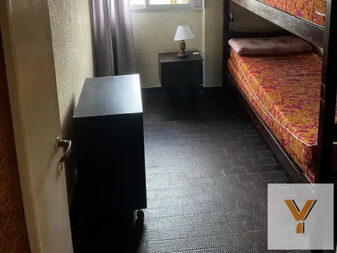 Departamento en Venta en Villa Gesell, USD 74.000