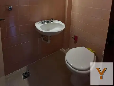 Departamento en Venta 40 años