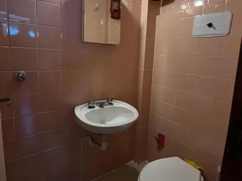 Departamento en Venta 40 años