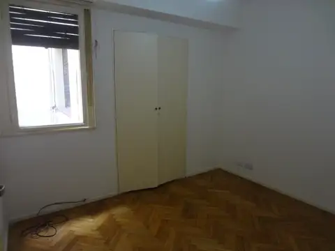 Departamento en Alquiler en Palermo, $ 580.000