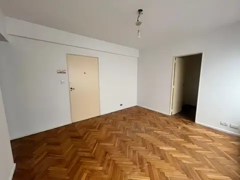 Departamento en Alquiler en Palermo, $ 530.000
