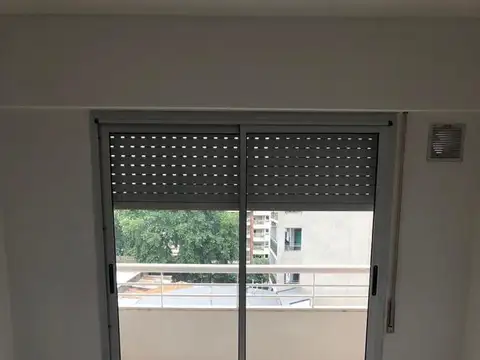 Departamento - República de la Sexta