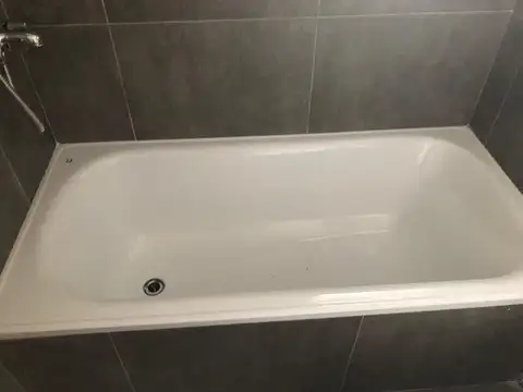 Departamento en Venta en Republica De La Sexta, USD 70.000