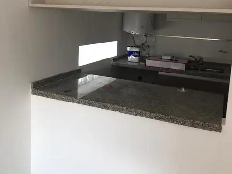 Departamento en Venta 2 años