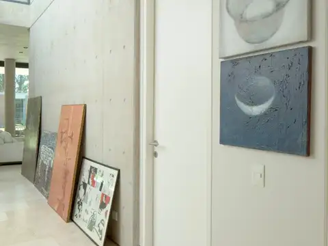 Casa en Venta 5 años