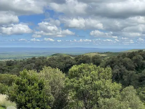 Casa en Venta 23 años