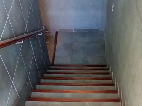 Departamento en Venta 17 años