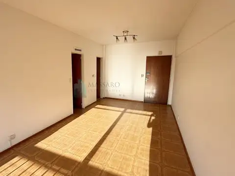 Departamento en Alquiler de 4 ambientes