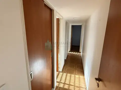 Departamento en Alquiler al Oeste