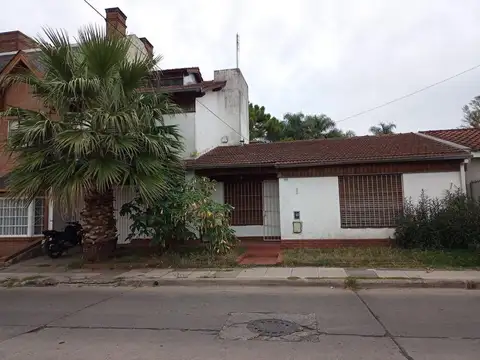 Alfredo Guttero 3600